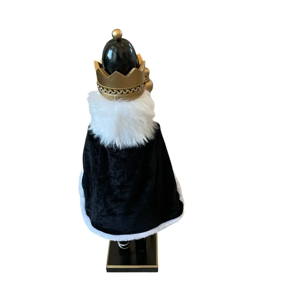 Tinsel & Fir tinsel fir